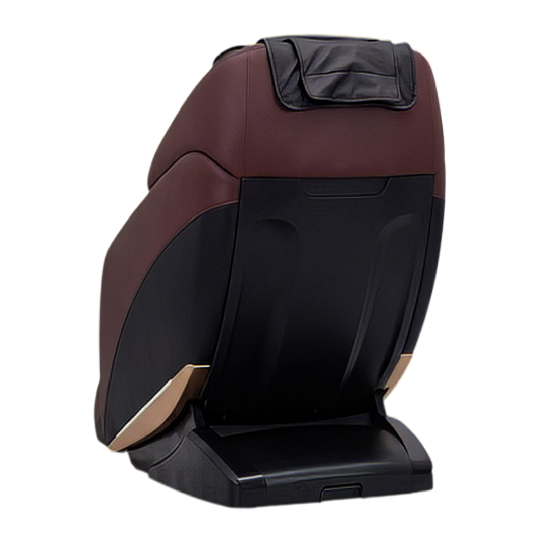 Velour Zenith image